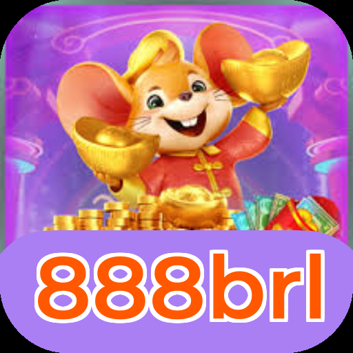 Especificações técnicas download 888brl