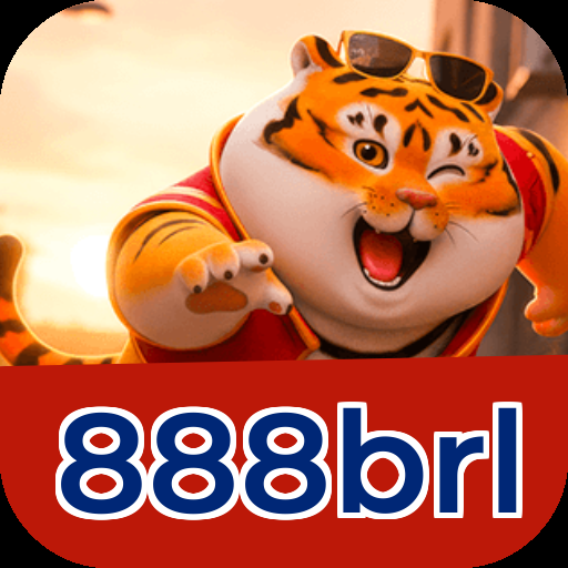 Especificações técnicas download 888brl