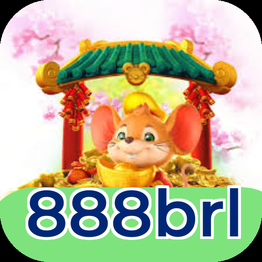 Especificações técnicas download 888brl