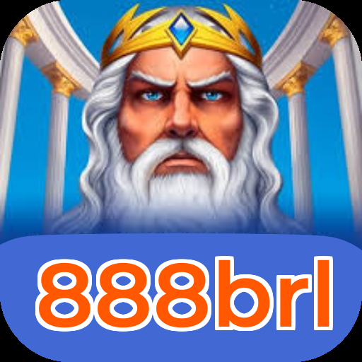 888brl - Vitória verificada Carlos M.