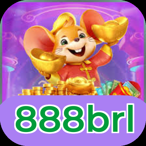 Especificações técnicas download 888brl