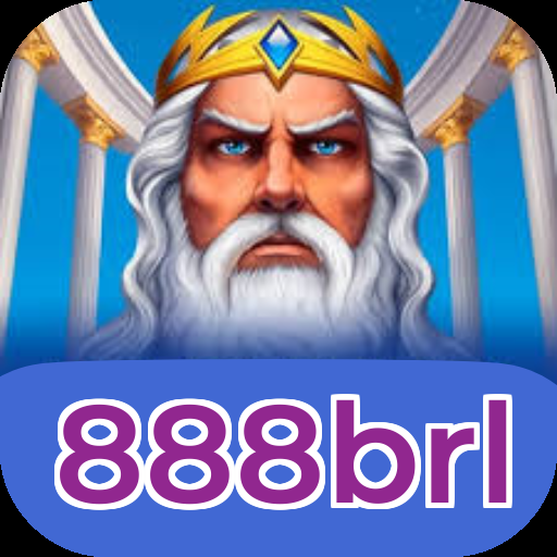 Especificações técnicas download 888brl
