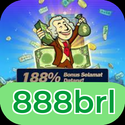 Especificações técnicas download 888brl