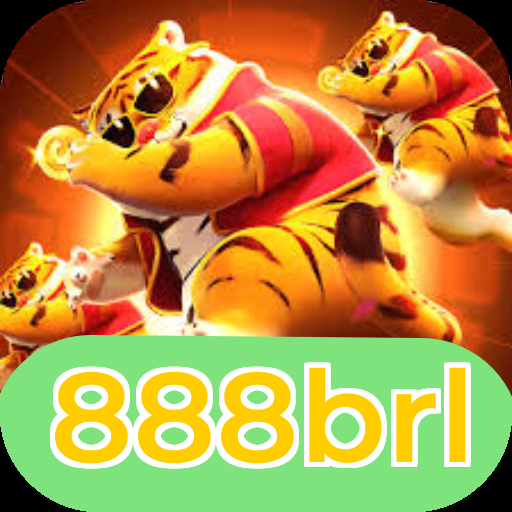 Especificações técnicas download 888brl
