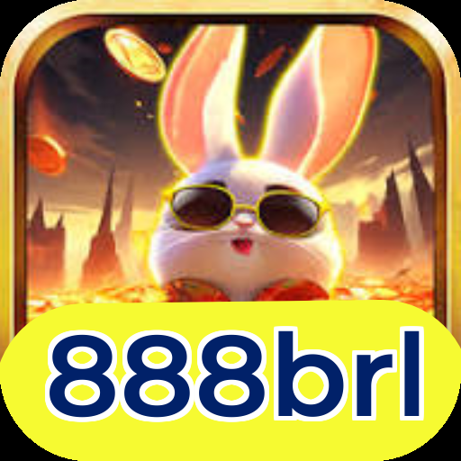 Requisitos APK 888brl