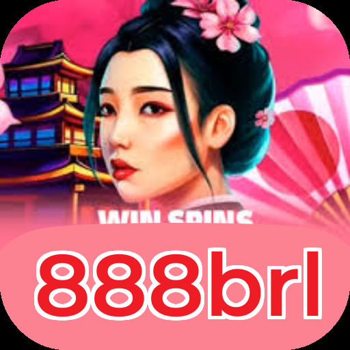 Requisitos APP 888brl