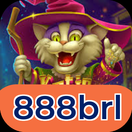 Especificações técnicas download 888brl