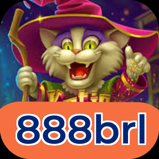Especificações técnicas download 888brl