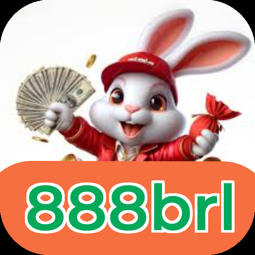 Especificações técnicas download 888brl
