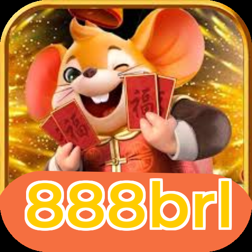 888brl - Como verificar RTP e jogos certificados