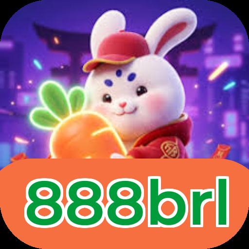 Especificações técnicas download 888brl