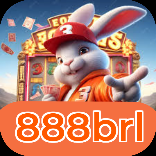 Especificações técnicas download 888brl