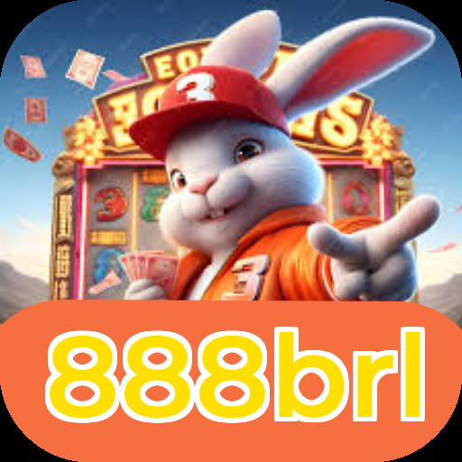 Especificações técnicas download 888brl