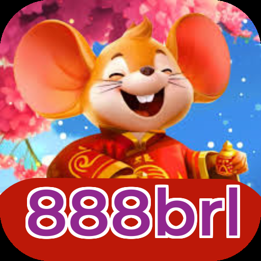 Especificações técnicas download 888brl