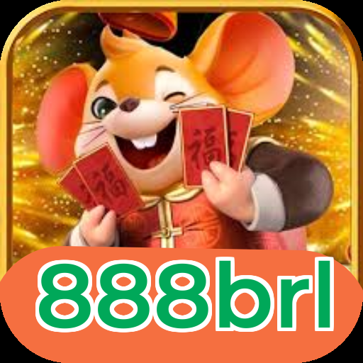 Especificações técnicas download 888brl