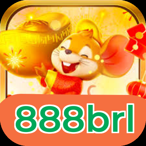 Especificações técnicas download 888brl