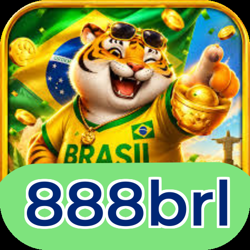Especificações técnicas download 888brl