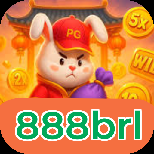 888brl - Tempos médios de saque PIX verificados