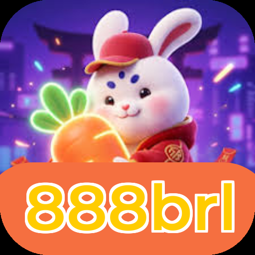 Especificações técnicas download 888brl