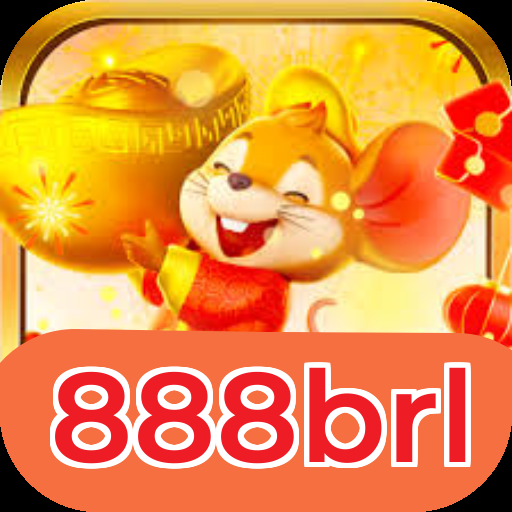 Especificações técnicas download 888brl