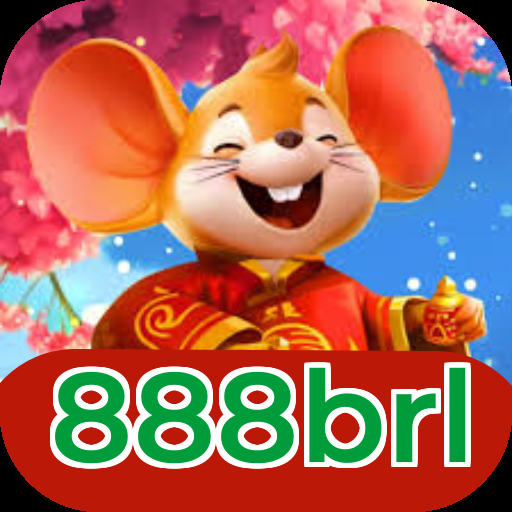 Especificações técnicas download 888brl