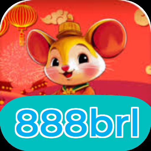Especificações técnicas download 888brl
